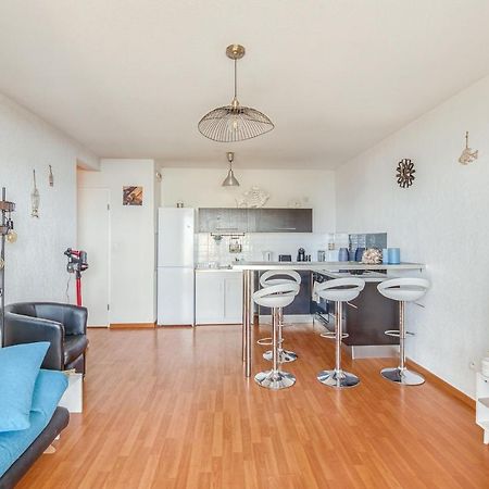 Appartamento Cappella Ajaccio  Esterno foto