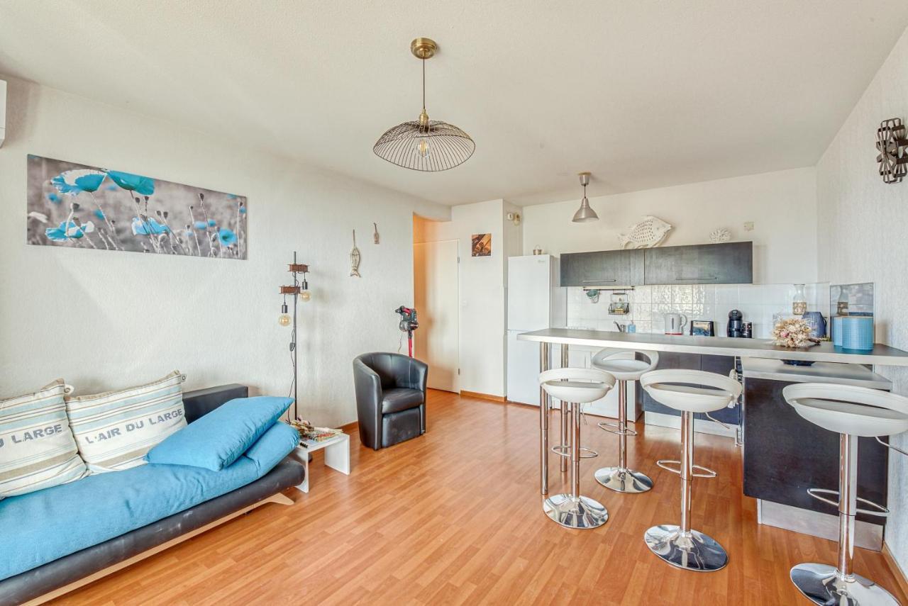 Appartamento Cappella Ajaccio  Esterno foto